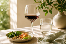 Gut Health and Alcohol: What Actually Happens