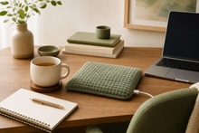 Managing a Gut Flare-Up at Work