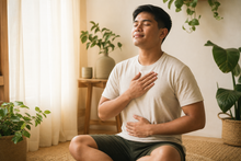Gut Health and Diagnosed Mental Health Conditions (Part 2 of 2)