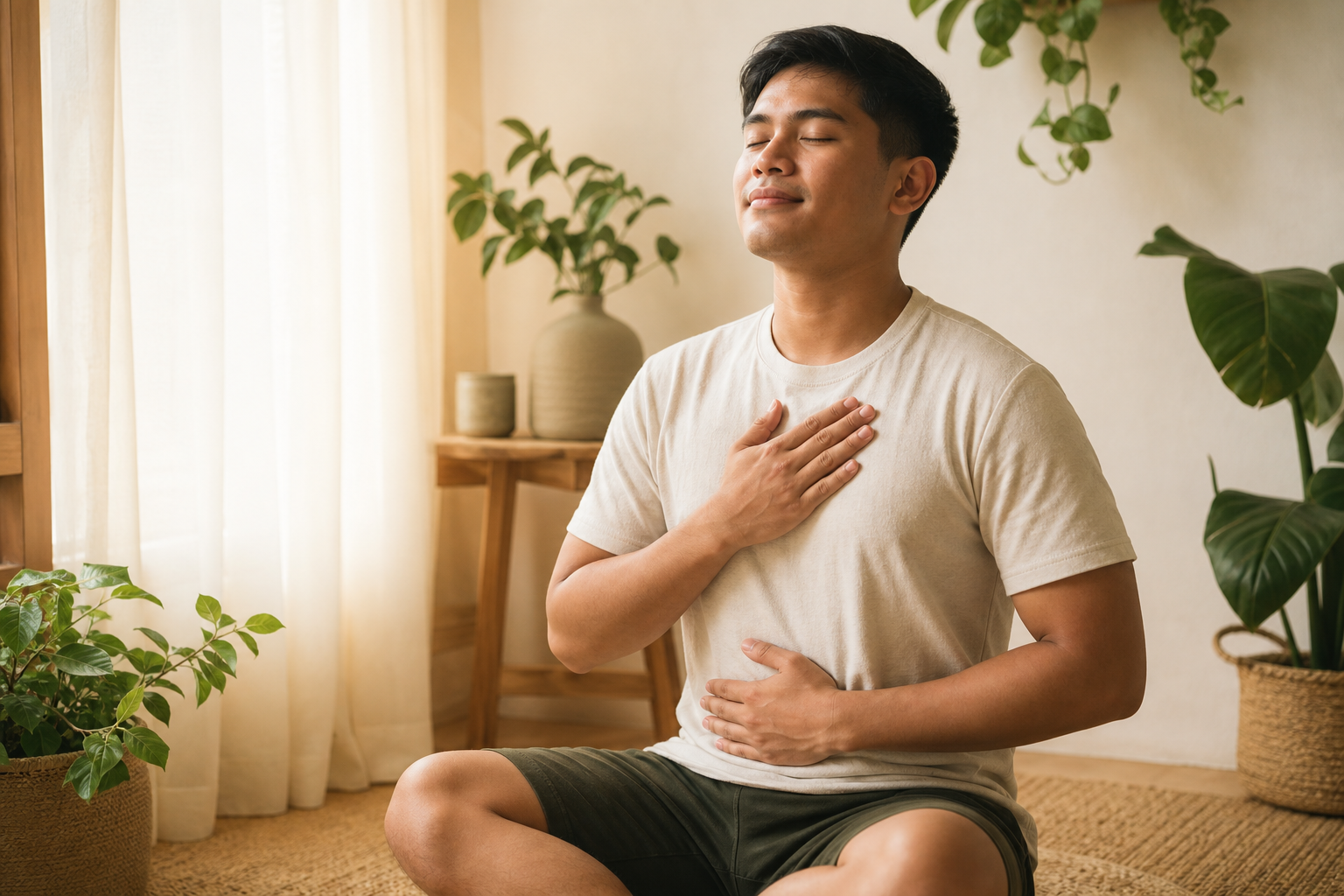 The Gut-Mental Health Connection: What Science Now Knows