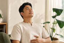 Anxiety and Your Gut: Why Your Stomach Knows Before You Do