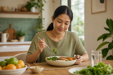 Your Gut in Your 30s: What Starts to Shift and Why (Part 2 of 4)