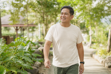 Your Gut in Your 50s and Beyond: Keeping What You've Built (Part 4 of 4)
