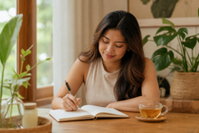 Managing Perimenopause Gut Symptoms Day to Day