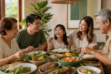 Feeding Kids for Gut Health: What Actually Works at Dinner