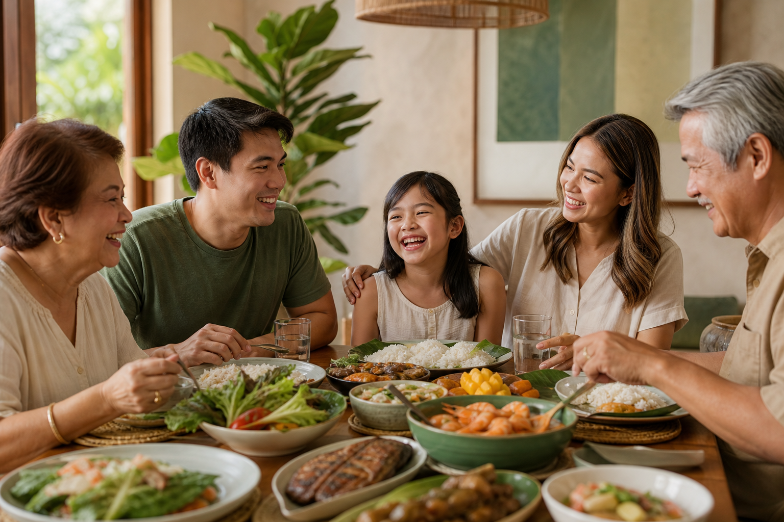 Feeding Kids for Gut Health: What Actually Works at the Dinner Table