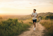 Gut Health and Endurance Training: What Long-Distance Athletes Need to Know