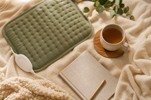 Your Gut and Your Period: What the Research Shows (Part 1 of 3)