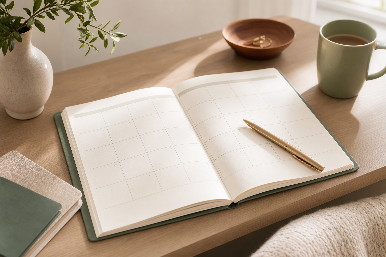 Gut Health and Hormonal Cycles: What Changes Each Month and Why