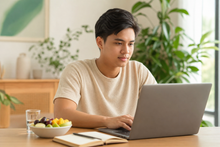 ADHD, Focus, and the Gut (Part 1 of 2)