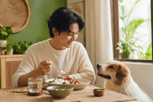 Loneliness and Your Gut: The Overlooked Connection