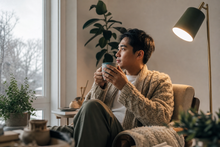 Seasonal Affective Disorder and Your Gut