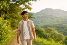 Gut Health and Addiction: The Microbiome's Role in Cravings and Recovery