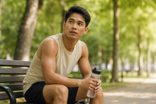 Running and Gut Symptoms: A Deeper Dive