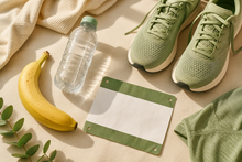 Building a Gut-Friendly Pre-Race Routine