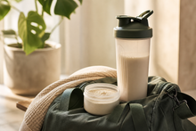 Post-Workout Supplements and Their Effect on Your Gut