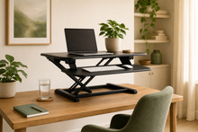 Desk Job Gut Health: Sitting All Day and What It Does to Digestion