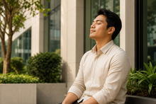 Toxic Work Environments and Chronic Gut Symptoms