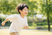 Gut Health and Kids' Immune Systems: Fewer Sick Days, Naturally