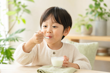 Introducing Fermented Foods to Kids Without a Fight