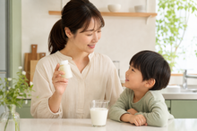 Kids and Probiotics: What Parents Actually Need to Know