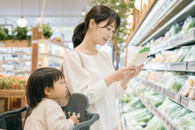 Managing Your Child's Food Allergies and Gut Health Together