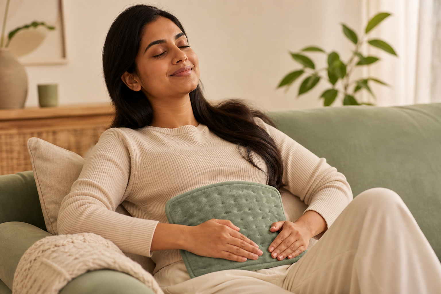 Endometriosis and Gut Health: The Emerging Research