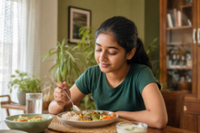 Puberty and the Gut: What New Research Is Finding