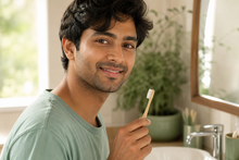 Your Mouth and Your Gut: The Oral-Gut Connection Explained (Part 2: What to Actually Do)