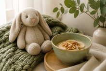 Autism and the Gut: What the Research Actually Shows (Part 1 of 2)