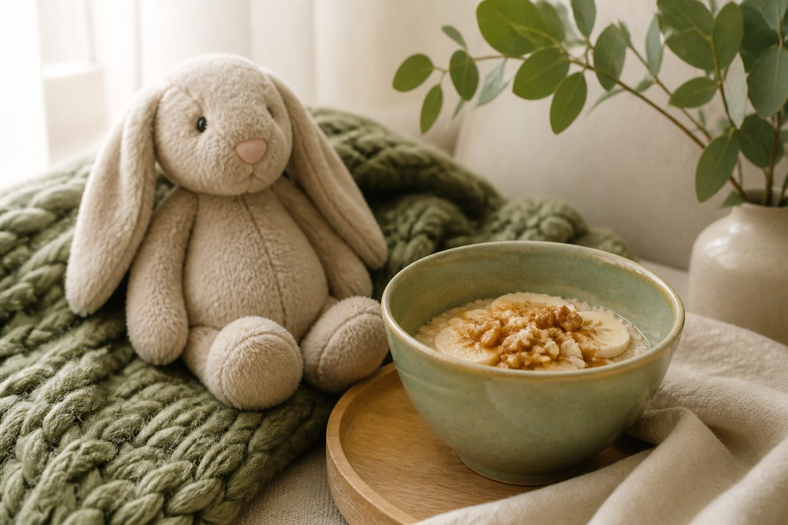 Autism and the Gut: What the Research Actually Shows