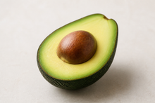 Avocado: The Fiber-and-Fat Combo Your Gut Bacteria Love