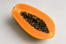 Papaya: The Fruit That Comes With Its Own Digestive Enzyme