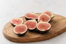 Figs: An Ancient Fruit With Real Prebiotic Fiber