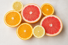 Citrus Fruit: The Compounds That Reach Bacteria Your Gut Can't Digest Alone