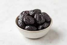 Prunes: More Rigorously Studied Than Almost Any Other Fruit
