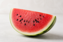 Watermelon: More Than Hydration, Thanks to a Rare Amino Acid