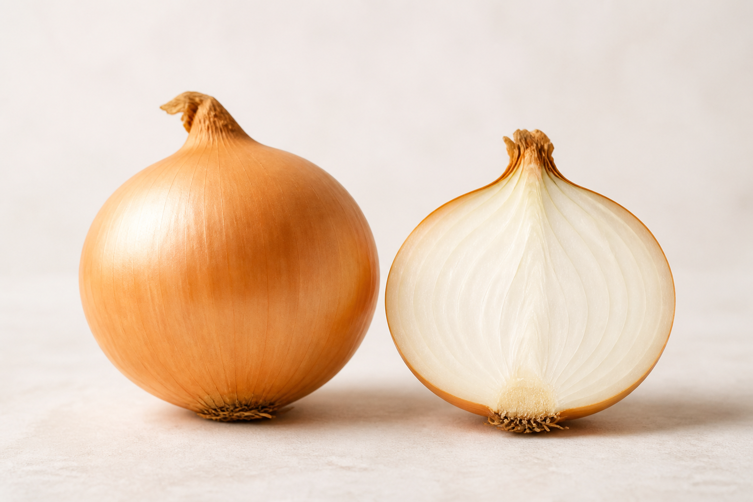 Onion: A Genuine FODMAP Trigger That's Still Prebiotic Gold for Most People