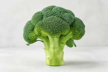 Broccoli: Why Your Own Gut Bacteria Decide How Much Benefit You Get