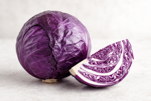 Cabbage: A Vegetable That Genuinely Transforms Through Fermentation