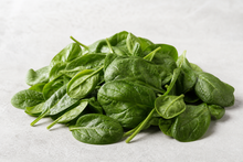 Spinach: Why One Specific Gut Bacterium Decides Whether It's Safe for You