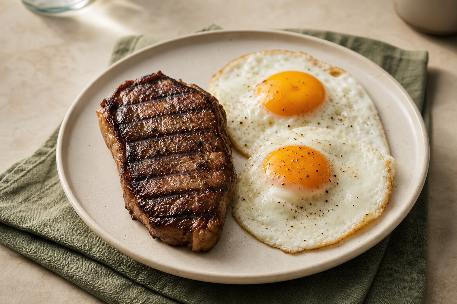 Carnivore Diet and Gut Health: A Genuinely Surprising Research Picture