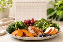 Whole30 and Your Gut: What's Actually Been Studied
