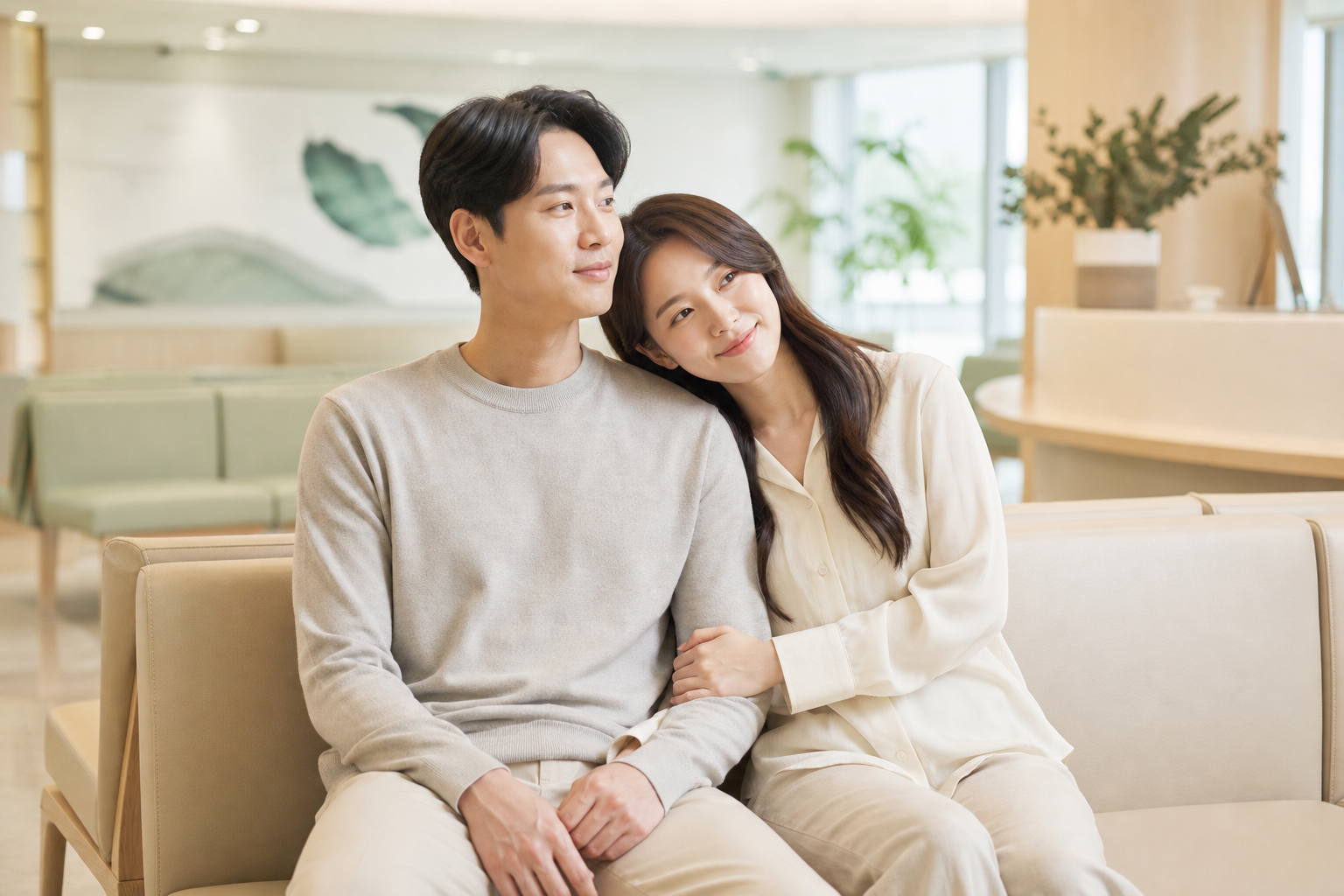 IVF and Fertility Treatment: What Gut Health Research Specifically Shows