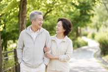 Retirement and Gut Health: The Routine Disruption Nobody Warns You About