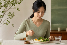 Low Stomach Acid: The Opposite Problem (Part 2 of 2)