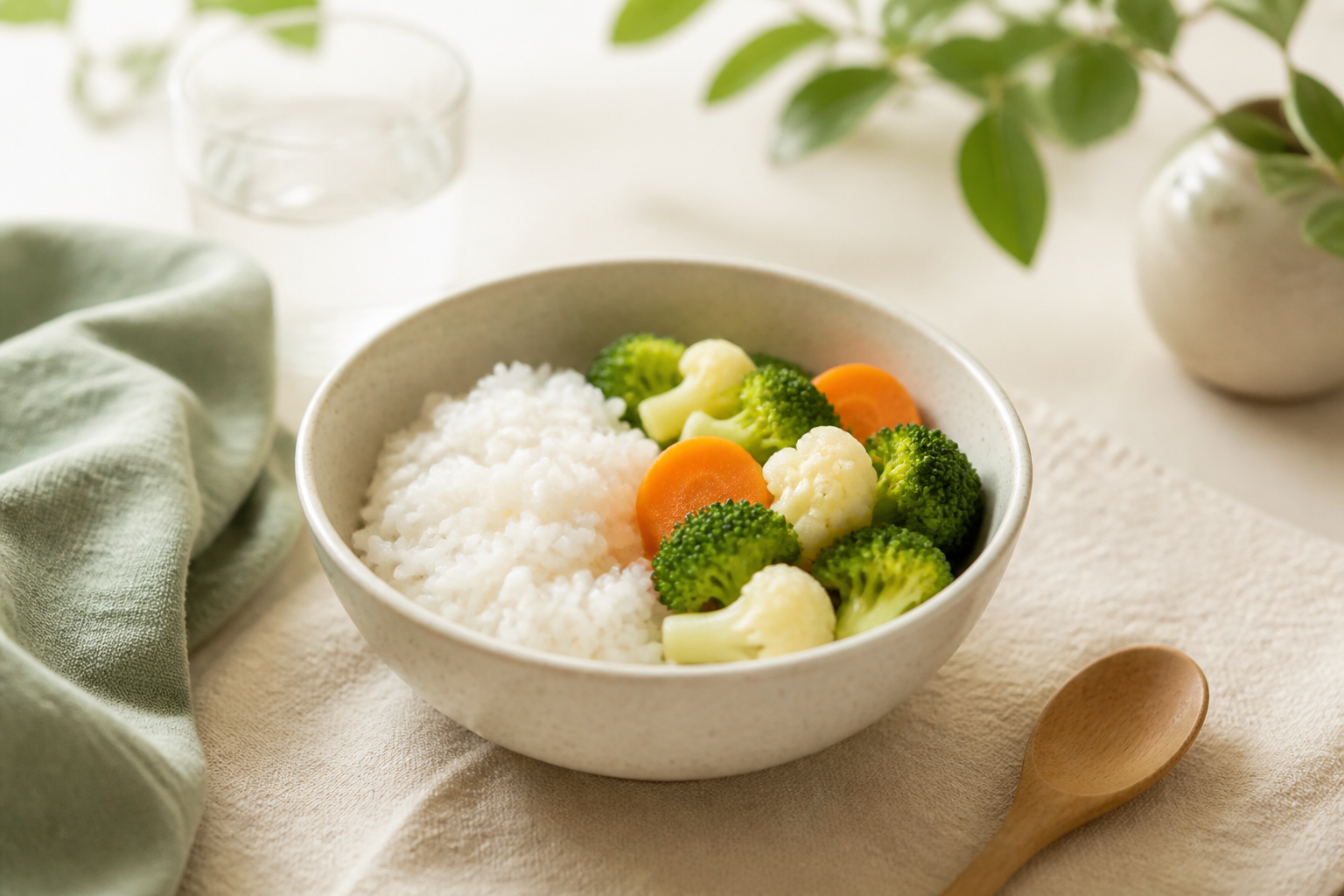 Gastroparesis: When Your Stomach Empties Too Slowly