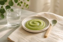 Dysphagia: The Swallowing-Gut Connection Nobody Talks About