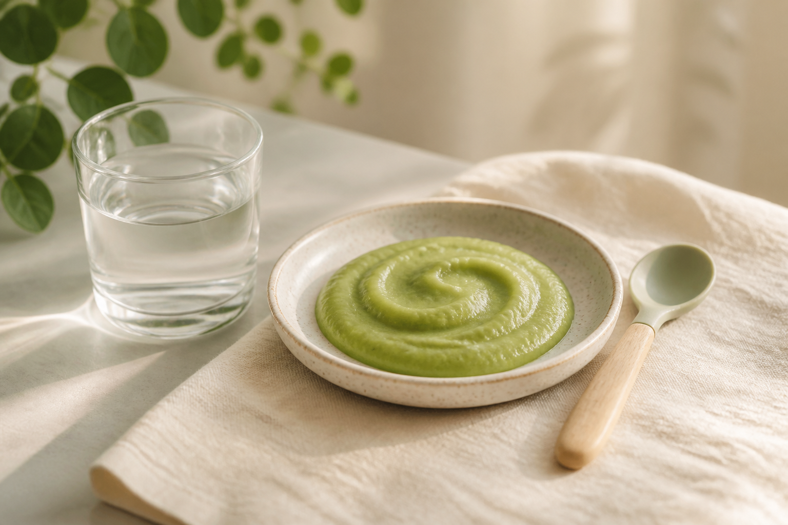 Dysphagia: How Swallowing Trouble Connects to Your Gut