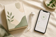At-Home Gut Tests: 16S vs Shotgun Sequencing, Explained Simply